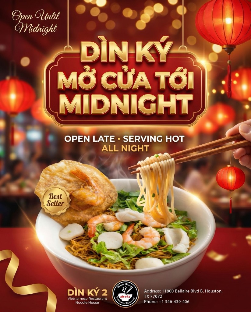 Dìn Ký 2 offer image 3
